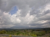 sicile 2008 376.jpg